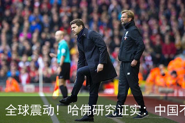 全球震动！哈佛研究证实：中国不是崛起，而是正在慢慢回归
