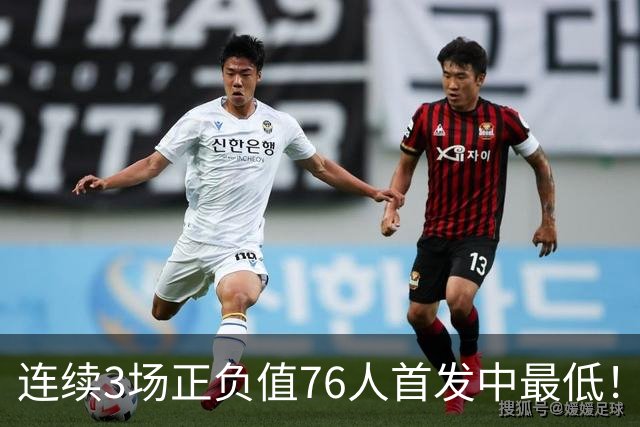 连续3场正负值76人首发中最低！老詹现今究竟是不是一个老混子？